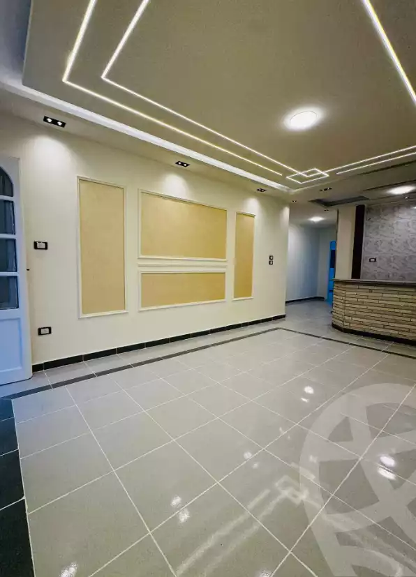 https://aqarmap.com.eg/ar/listing/6170712-for-sale-alexandria-l-jmy-shataa-el-nakheel