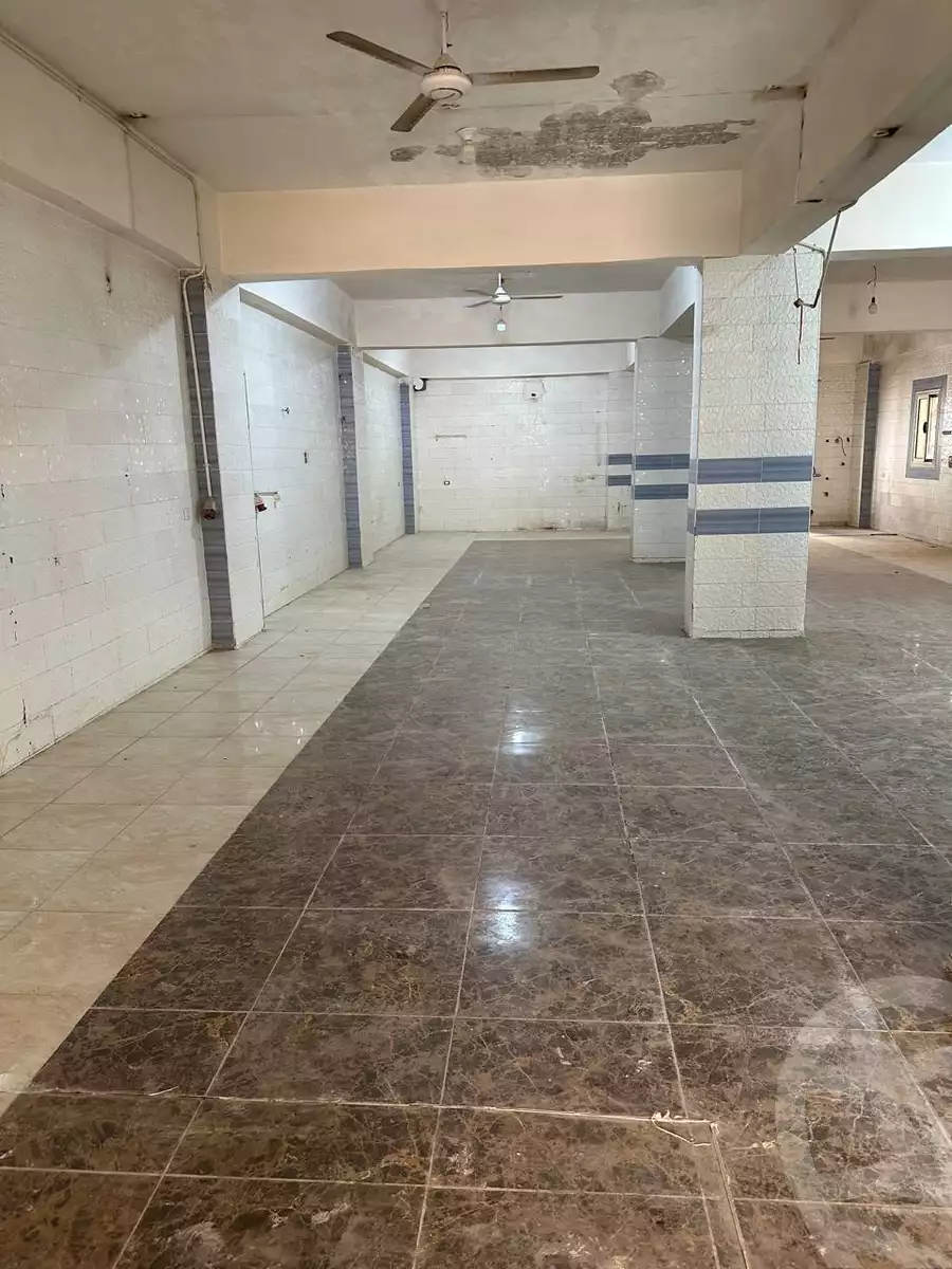 https://aqarmap.com.eg/en/listing/6170720-for-rent-cairo-new-cairo-el-maantiqah-el-sinaiyyah