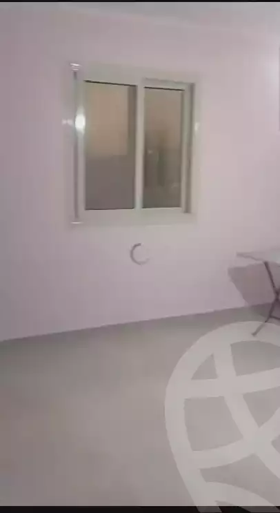 https://aqarmap.com.eg/en/listing/6170725-for-sale-cairo-el-zaytun-hadayek-el-zayton