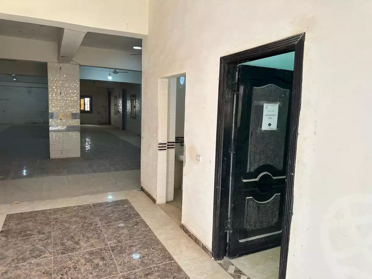 https://aqarmap.com.eg/en/listing/6170734-for-rent-alexandria-brj-l-rb-ljdyd-industrial-zone-third-industrial-zone