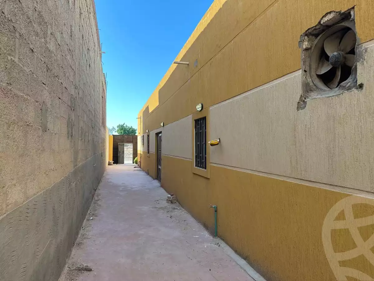 https://aqarmap.com.eg/en/listing/6170734-for-rent-alexandria-brj-l-rb-ljdyd-industrial-zone-third-industrial-zone