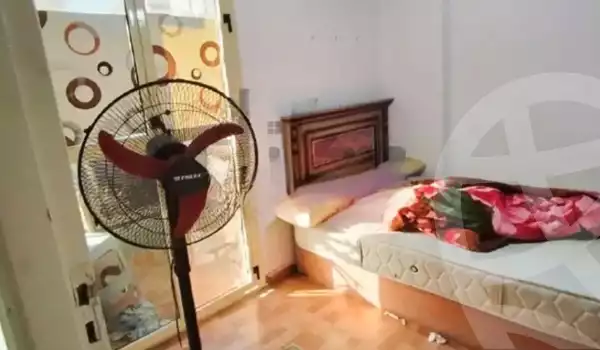 https://aqarmap.com.eg/en/listing/6170740-for-rent-alexandria-camp-cesar
