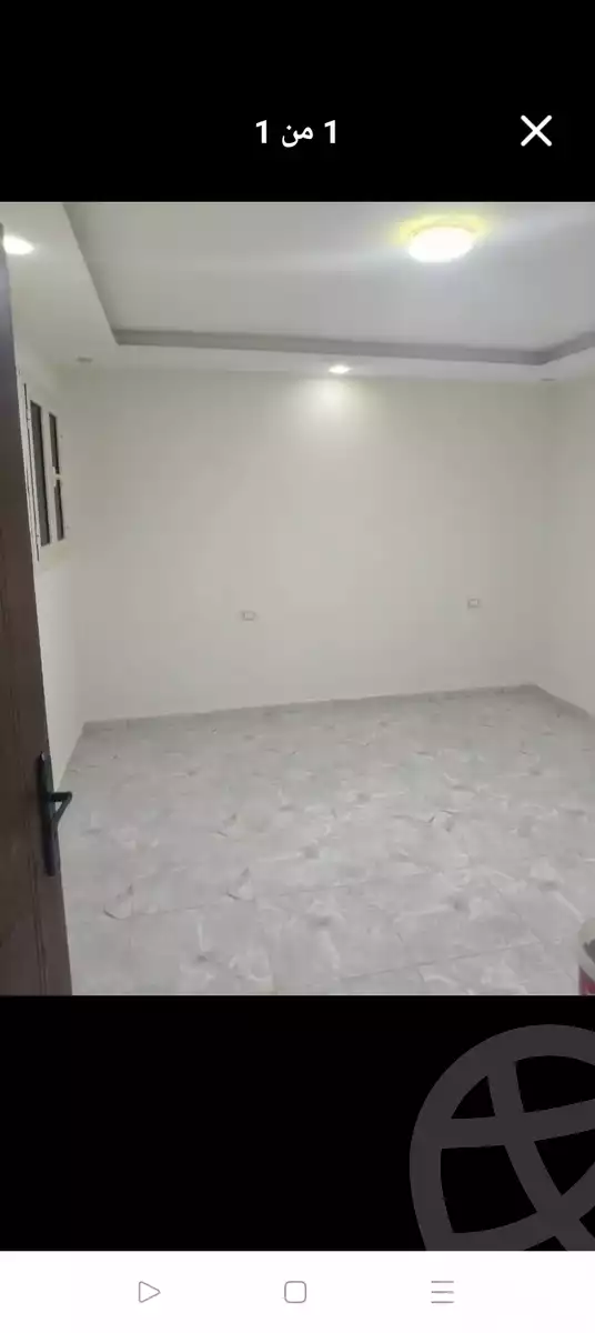 https://aqarmap.com.eg/ar/listing/6170746-for-rent-cairo-el-haram-el-matbaa