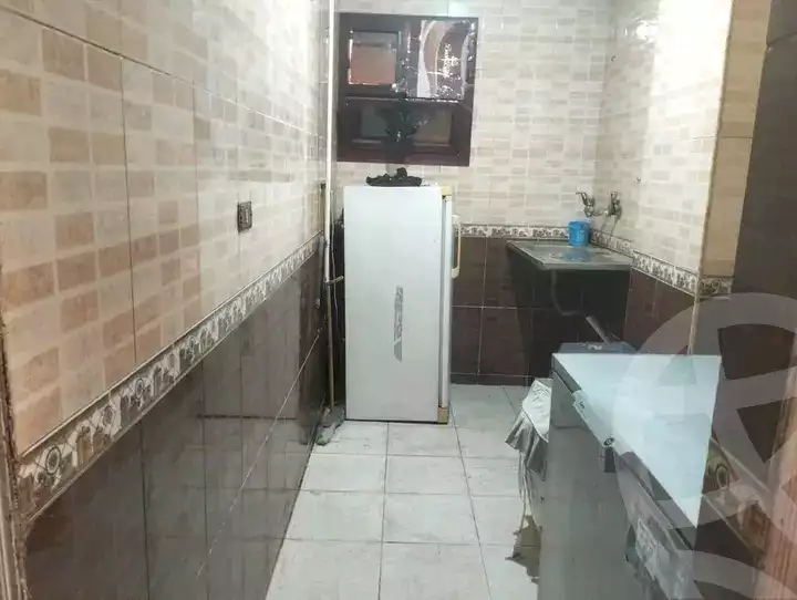 https://aqarmap.com.eg/en/listing/6170749-for-rent-cairo-faisal-el-tawabeq-el-shaheed-ahmed-hamdy-st