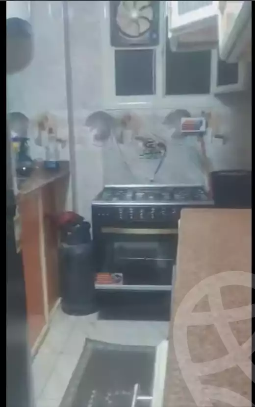 https://aqarmap.com.eg/en/listing/6170741-for-sale-cairo-ain-shams-el-naam