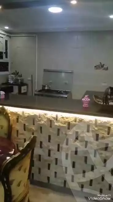https://aqarmap.com.eg/en/listing/6170754-for-sale-cairo-el-haram-el-lebeny