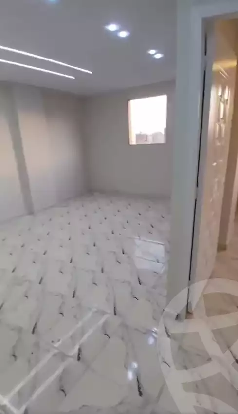 https://aqarmap.com.eg/en/listing/6170764-for-rent-cairo-el-marg-lmrj-ljdyd