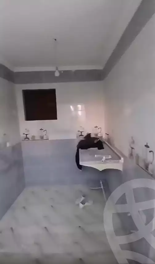 https://aqarmap.com.eg/en/listing/6170764-for-rent-cairo-el-marg-lmrj-ljdyd