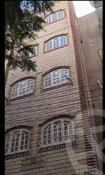 https://aqarmap.com.eg/en/listing/6170756-for-sale-el-fayoum-fayoum-fayoum-city