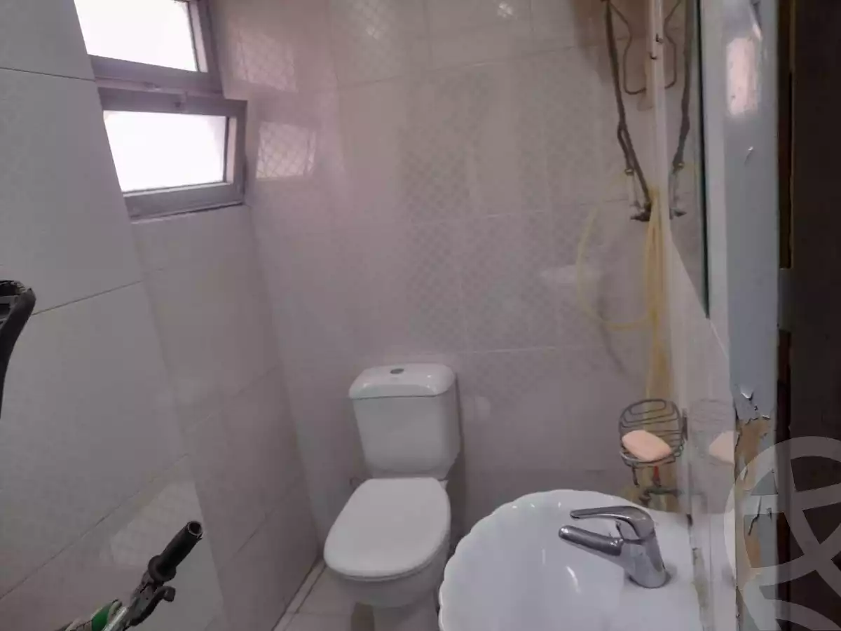 https://aqarmap.com.eg/en/listing/6170730-for-sale-cairo-el-zaytun-hlmy-lzytwn
