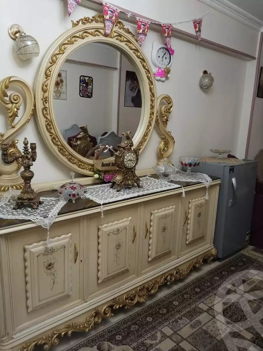 https://aqarmap.com.eg/ar/listing/6170784-for-sale-alexandria-bahray-el-anfoshy