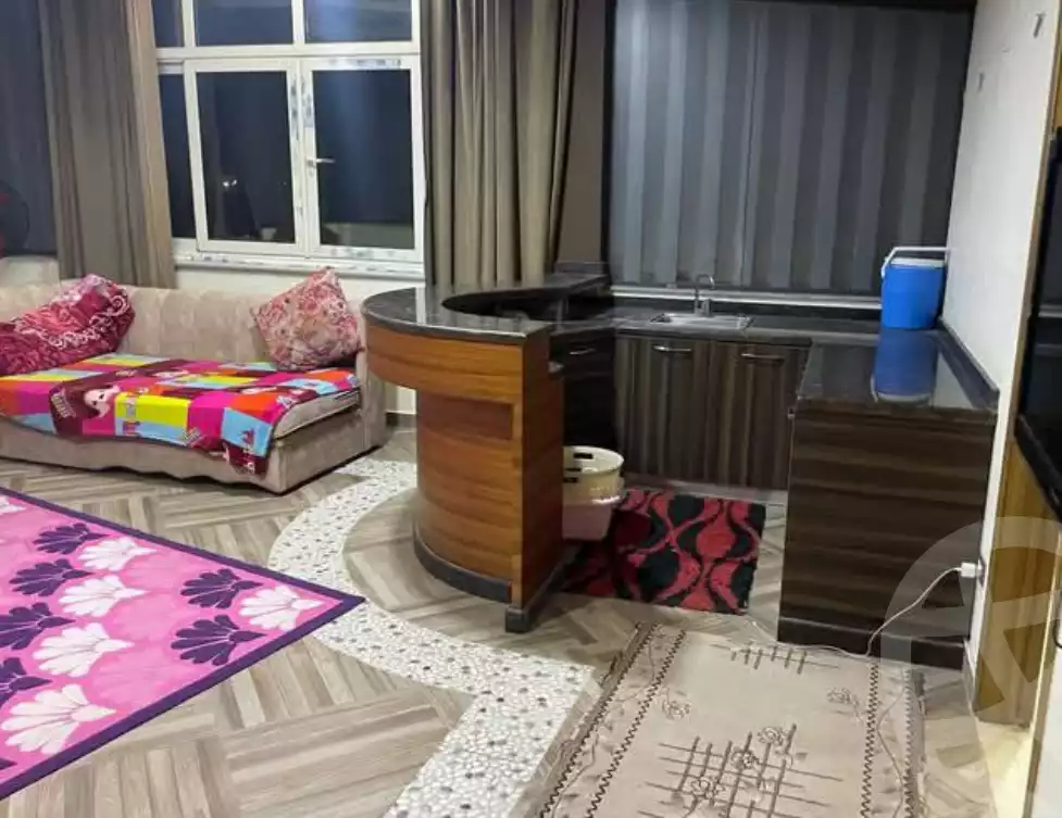 https://aqarmap.com.eg/en/listing/6170802-for-sale-port-said-mdyn-bwr-s-yd-hai-el-sharq
