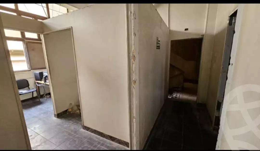 https://aqarmap.com.eg/ar/listing/6170792-for-rent-cairo-ain-shams-jsr-lswys-tqsym-mr-bn-lkhtb