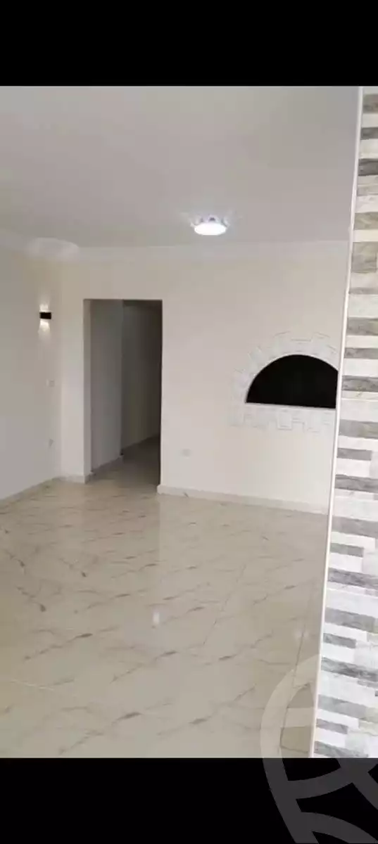 https://aqarmap.com.eg/en/listing/6170815-for-sale-cairo-helwan-helwan-el-sharkeya