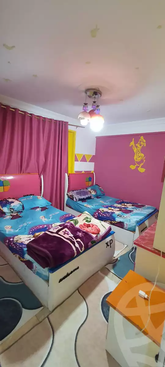 https://aqarmap.com.eg/en/listing/6170806-for-sale-alexandria-bahray-el-anfoshy-ismail-sabry-st