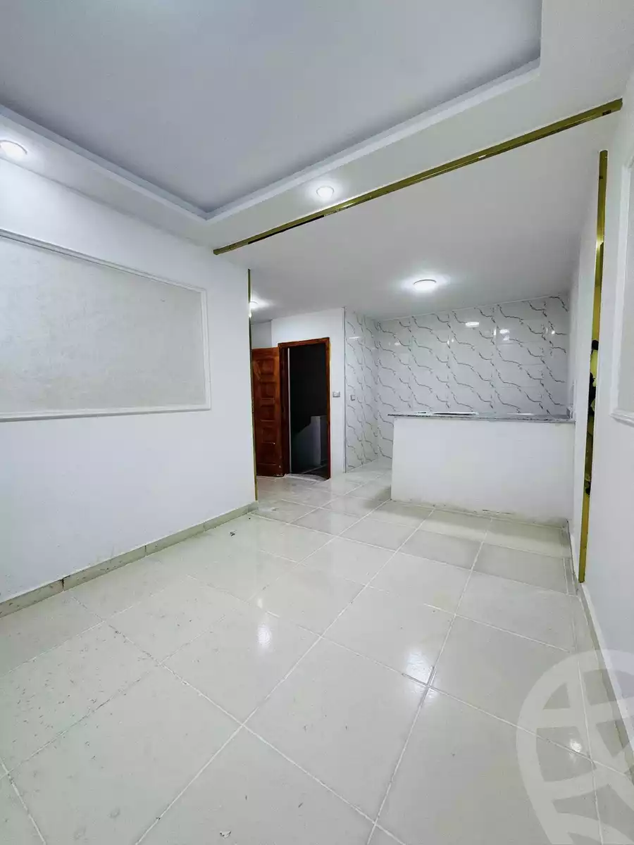 https://aqarmap.com.eg/ar/listing/6170819-for-sale-alexandria-l-jmy-shataa-el-nakheel