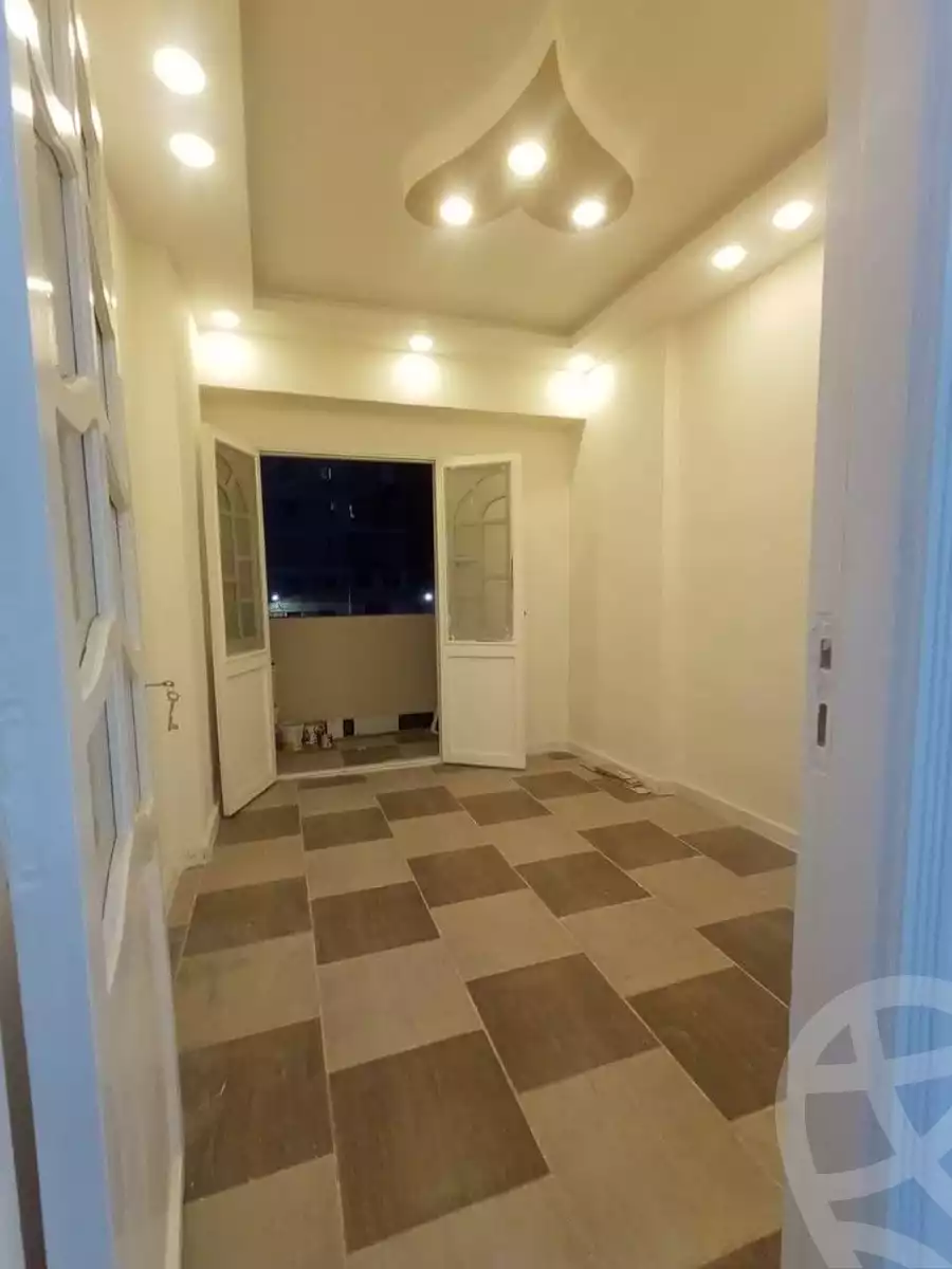 https://aqarmap.com.eg/en/listing/6170820-for-sale-alexandria-bahray-el-anfoshy