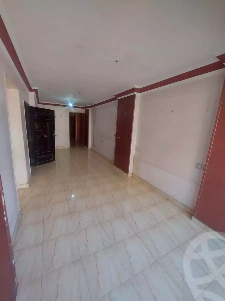https://aqarmap.com.eg/ar/listing/6170837-for-sale-cairo-helwan-mohamed-sayed-ahmed-st