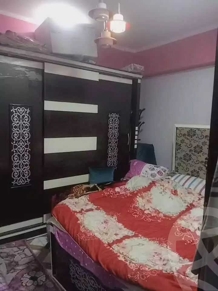 https://aqarmap.com.eg/ar/listing/6170835-for-sale-el-minia-maghagha