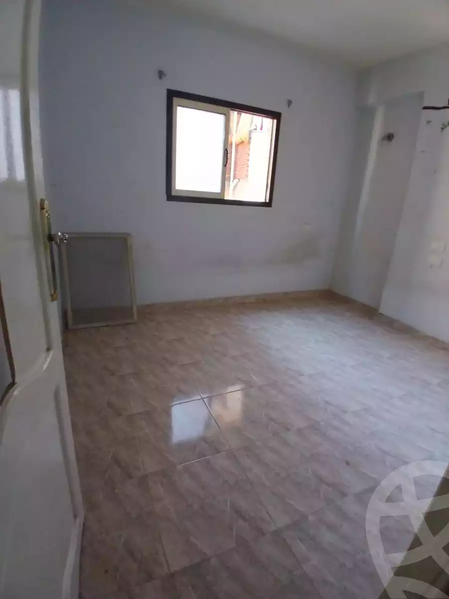 https://aqarmap.com.eg/ar/listing/6170867-for-sale-alexandria-bahray-el-anfoshy-sidi-al-mawazini-st