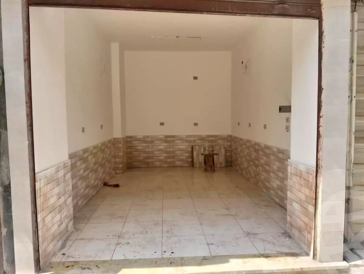 https://aqarmap.com.eg/ar/listing/6170882-for-rent-port-said-mdyn-bwr-s-yd-hai-el-zhour