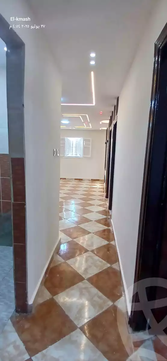 https://aqarmap.com.eg/ar/listing/6170879-for-sale-alexandria-bahray-el-anfoshy-sidi-al-mawazini-st