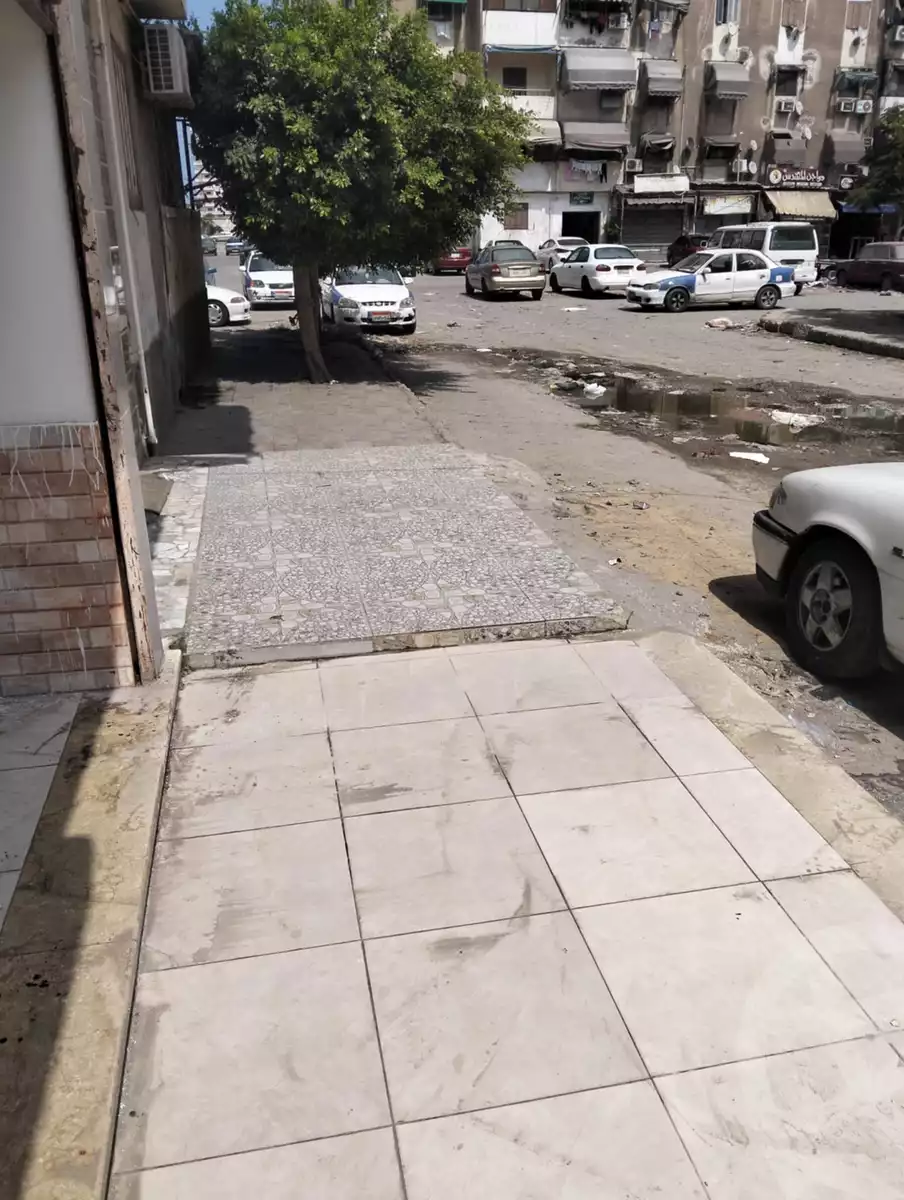 https://aqarmap.com.eg/en/listing/6170891-for-rent-port-said-mdyn-bwr-s-yd-port-saaid-city-taawonyat-el-giza