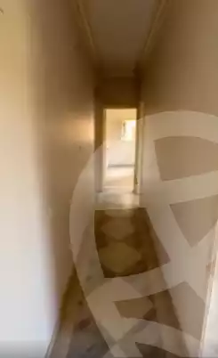 https://aqarmap.com.eg/ar/listing/6170894-for-sale-gharbia-tanta-qaret-shubar