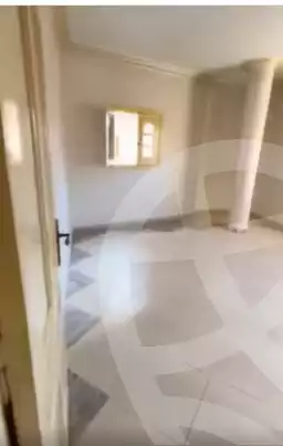 https://aqarmap.com.eg/ar/listing/6170894-for-sale-gharbia-tanta-qaret-shubar