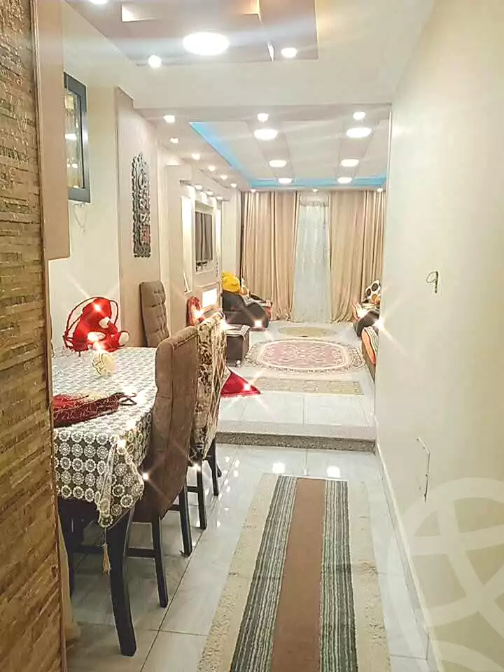 https://aqarmap.com.eg/en/listing/6170923-for-sale-cairo-helwan
