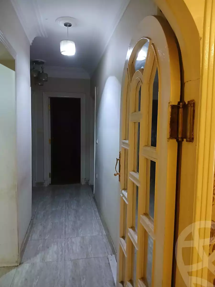 https://aqarmap.com.eg/en/listing/6170931-for-sale-cairo-el-maadi