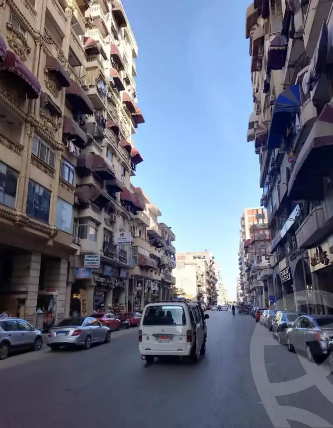 https://aqarmap.com.eg/en/listing/6170956-for-sale-port-said-mdyn-bwr-s-yd-hai-el-sharq