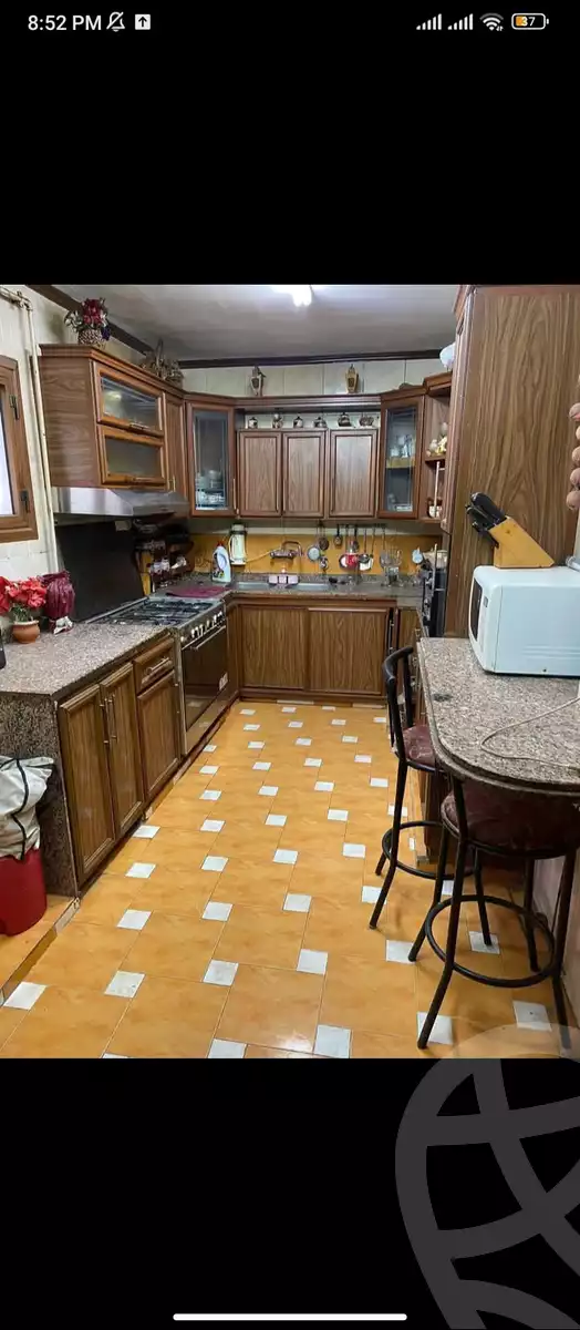 https://aqarmap.com.eg/en/listing/6170952-for-sale-cairo-helwan-helwan-el-sharkeya-abd-el-rahman-pasha-st