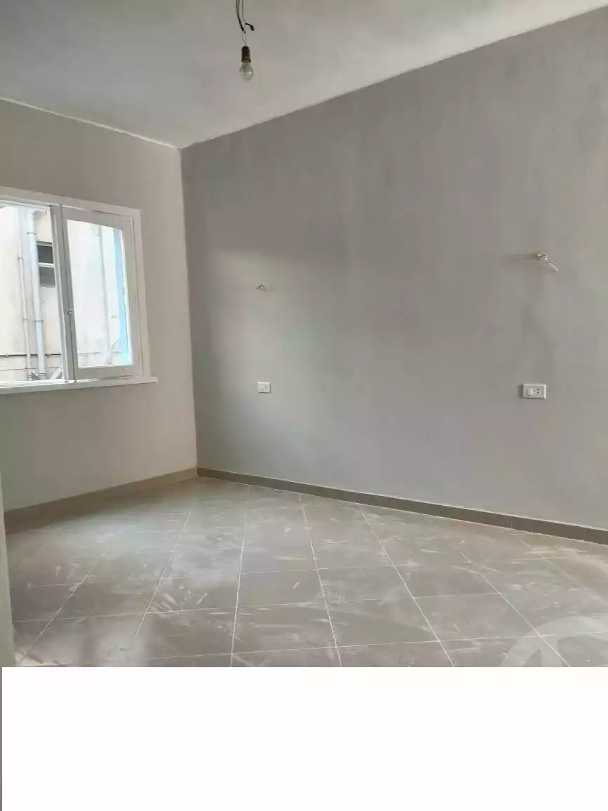 https://aqarmap.com.eg/ar/listing/6170951-for-sale-alexandria-l-zryt-champollion-st