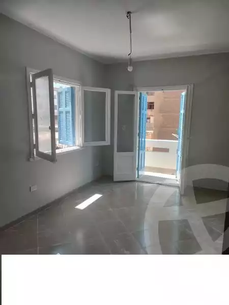 https://aqarmap.com.eg/ar/listing/6170951-for-sale-alexandria-l-zryt-champollion-st