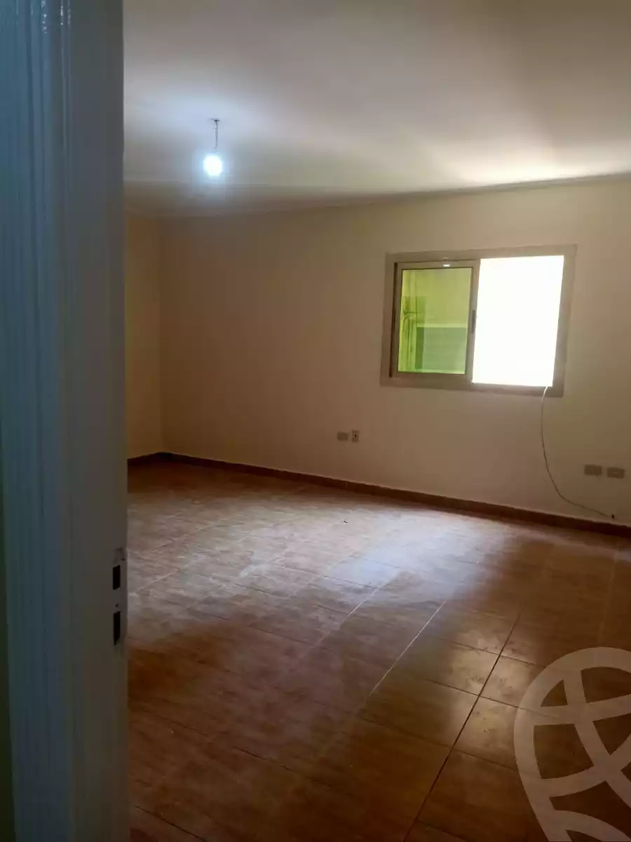 https://aqarmap.com.eg/en/listing/6170940-for-rent-cairo-dokki-manteqt-nadi-el-syd