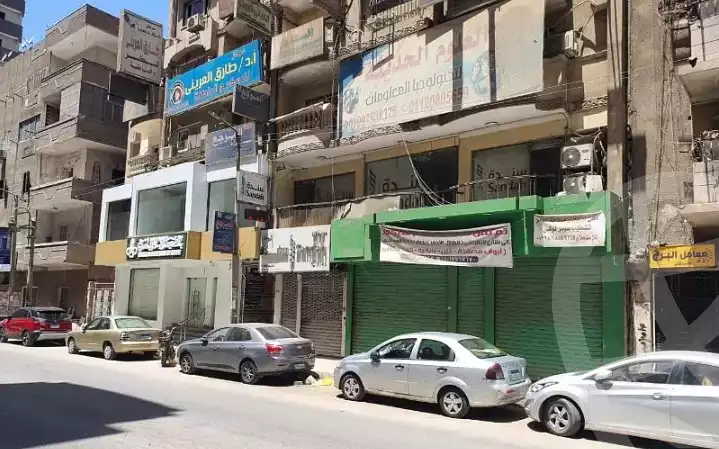 https://aqarmap.com.eg/en/listing/6170968-for-rent-el-minia-mdyn-lmny