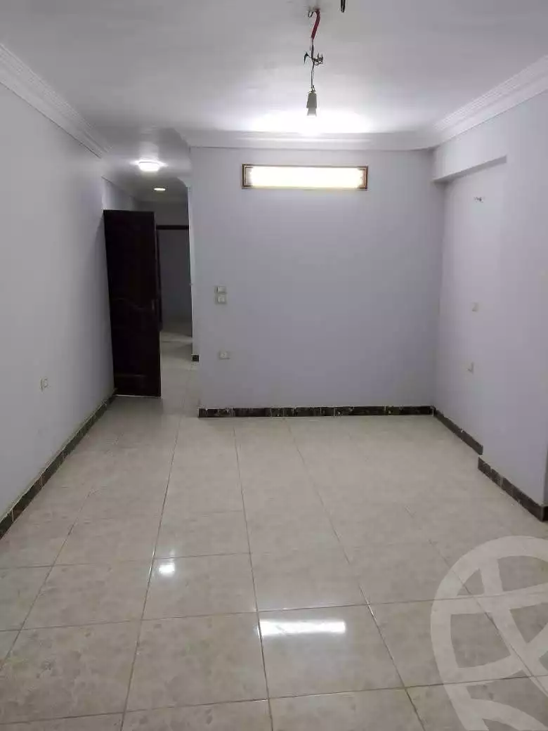 https://aqarmap.com.eg/ar/listing/6170971-for-rent-cairo-elnozha-Streettt-27