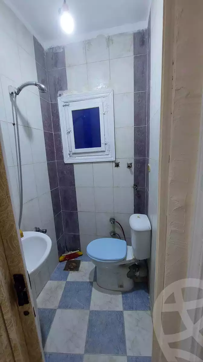 https://aqarmap.com.eg/en/listing/6170977-for-sale-alexandria-bahray-el-anfoshy-al-shamrali-st