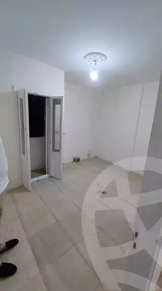 https://aqarmap.com.eg/en/listing/6170977-for-sale-alexandria-bahray-el-anfoshy-al-shamrali-st