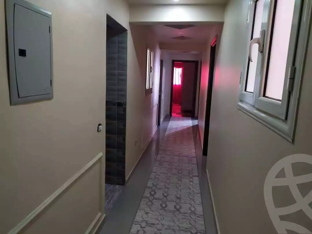https://aqarmap.com.eg/en/listing/6170987-for-sale-cairo-ain-shams-ain-shams-el-sharkia-el-zahraa-st