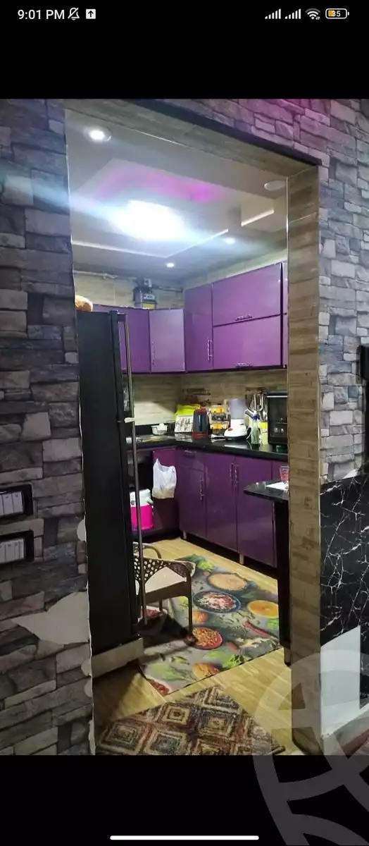 https://aqarmap.com.eg/ar/listing/6170988-for-sale-cairo-helwan
