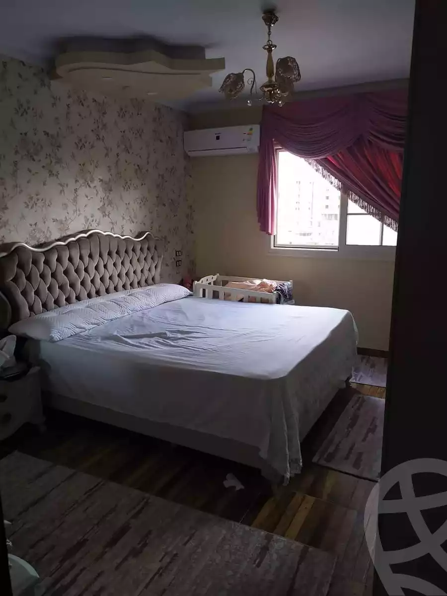 https://aqarmap.com.eg/en/listing/6170987-for-sale-cairo-ain-shams-ain-shams-el-sharkia-el-zahraa-st