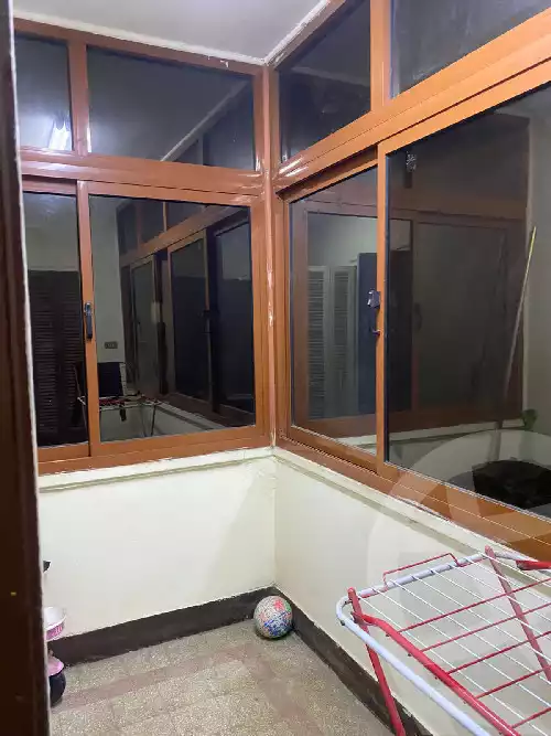 https://aqarmap.com.eg/en/listing/6167314-for-sale-cairo-el-zaytun-hlmy-lzytwn-ibn-el-hakam-sq