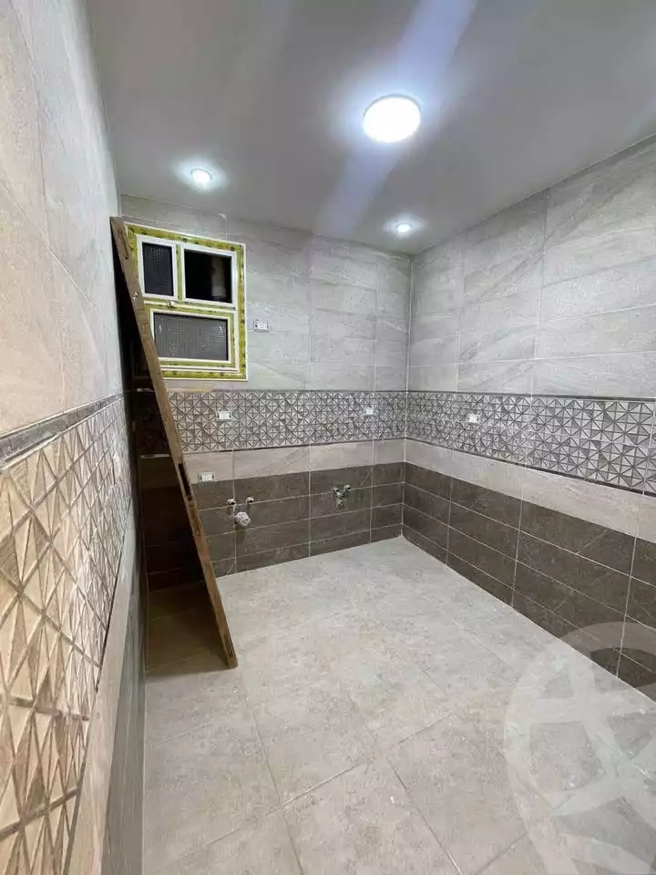 https://aqarmap.com.eg/en/listing/6170984-for-sale-cairo-el-haram-el-lebeny