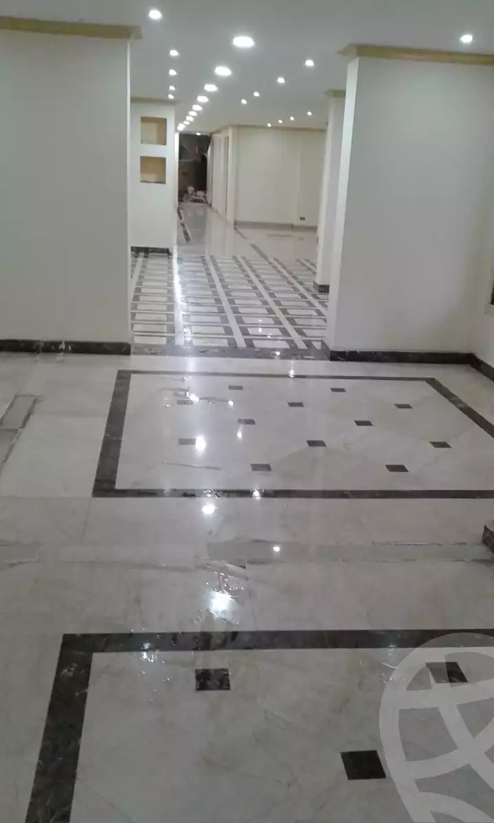 https://aqarmap.com.eg/en/listing/6170978-for-rent-cairo-el-mohandesen