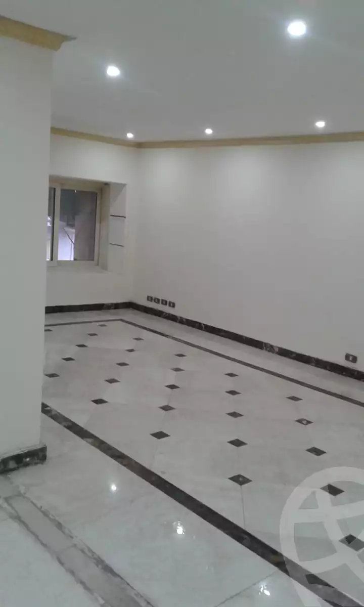 https://aqarmap.com.eg/en/listing/6170978-for-rent-cairo-el-mohandesen