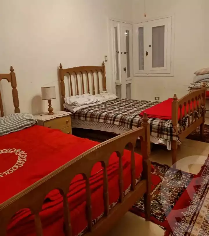 https://aqarmap.com.eg/en/listing/6171005-for-rent-ismailia-fayed
