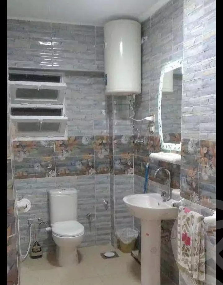 https://aqarmap.com.eg/en/listing/6171005-for-rent-ismailia-fayed