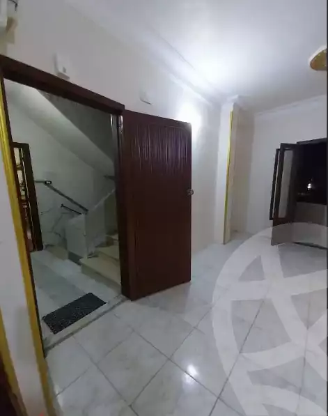 https://aqarmap.com.eg/en/listing/6171009-for-sale-dakahlia-talkha